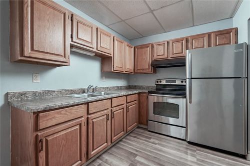 d-336 Killingly St, Providence, RI, 02909-5902 | Card Image