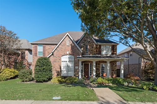 820 Shores Blvd, Rockwall, TX, 75087-2372 | Card Image