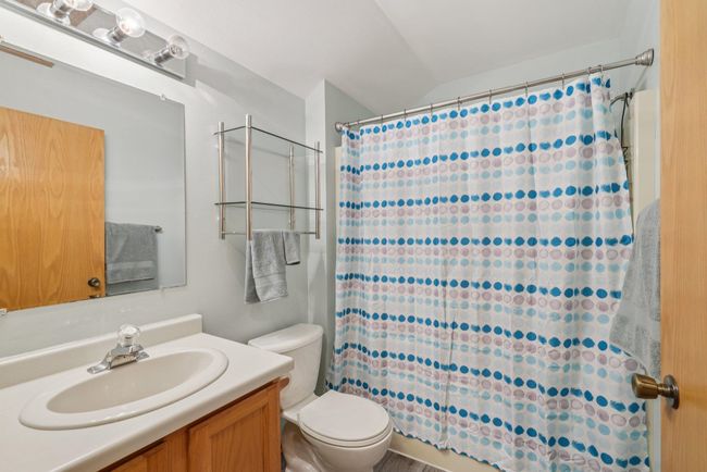 UNIT-1 - N4233 Alpine Village Ln, Condo with 3 bedrooms, 2 bathrooms and null parking in CAMBRIDGE WI | Image 28