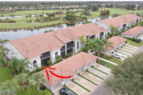 3111-10296 Heritage Bay Blvd, NAPLES, FL, 34120-5142 | Card Image