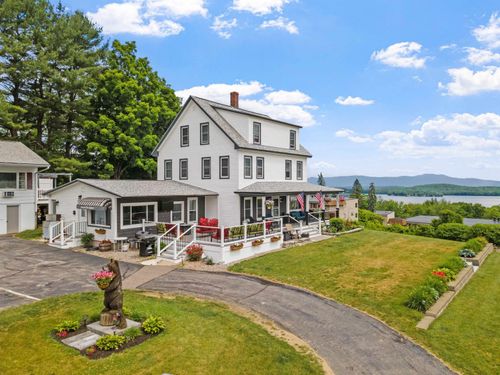 291 N Endicott Street, Laconia, NH, 03246 | Card Image