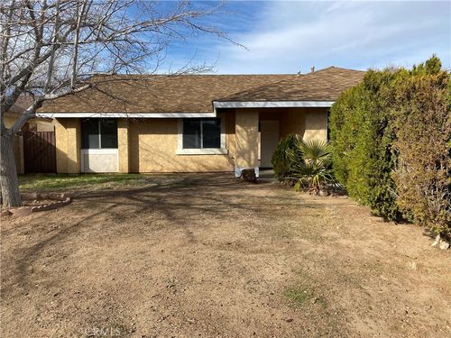 2823 E Avenue Q13, Palmdale, CA, 93550 | Card Image