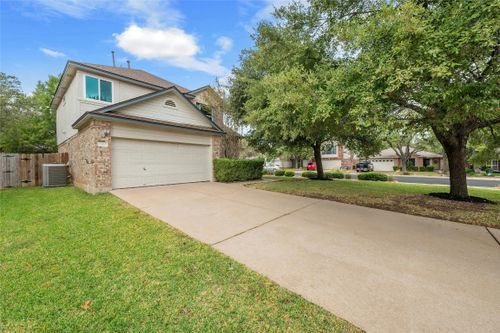 9100 Torran Cove, Austin, TX, 78749 | Card Image