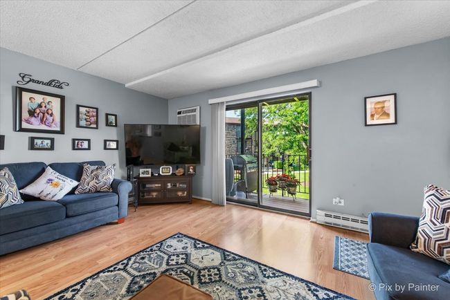 APT-4D - 134 Klein Creek Ct, Condo with 2 bedrooms, 2 bathrooms and 2 parking in Carol Stream IL | Image 4