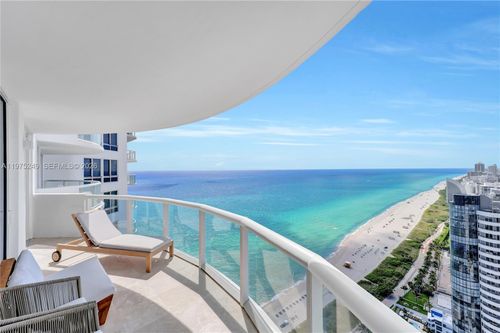 apt-3906-6365 Collins Ave, Miami Beach, FL, 33141-9613 | Card Image