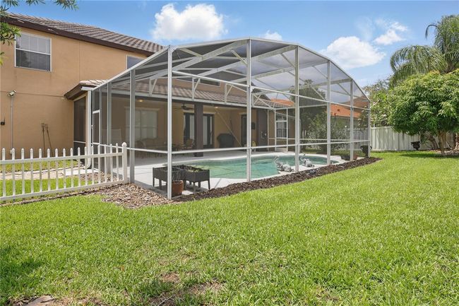 108 Sagecrest Dr, House other with 5 bedrooms, 3 bathrooms and null parking in OCOEE FL | Image 27