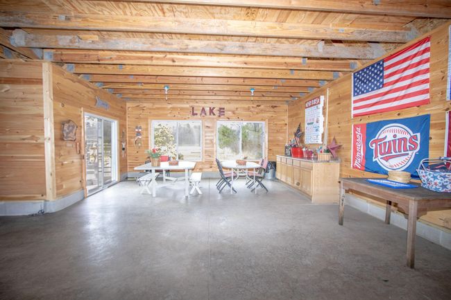 23-web-or-mls-Screenshot 2025-03-28 150605.jpg | Image 15
