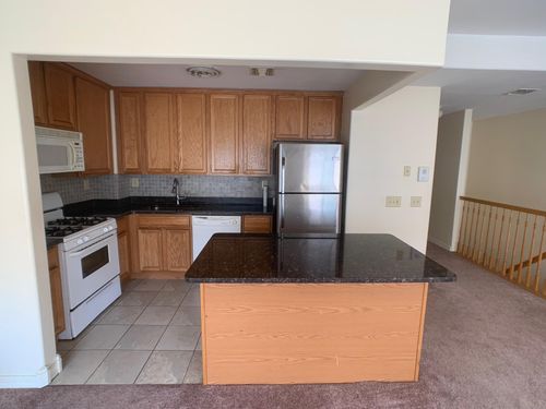 b-207 Beach 77th St, Arverne, NY, 11692-1269 | Card Image