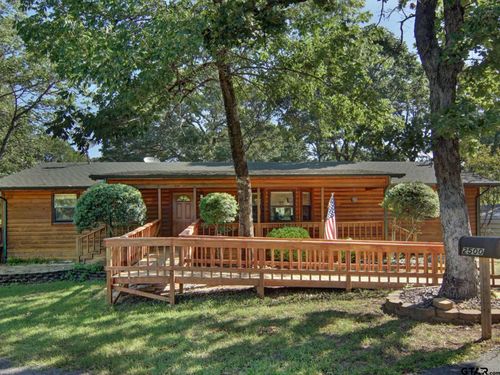 2500 N Fm 17, Alba, TX, 75410-2522 | Card Image