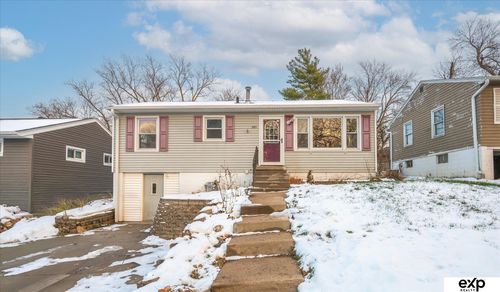 305 Hillcrest Dr, Plattsmouth, NE, 68048-1653 | Card Image