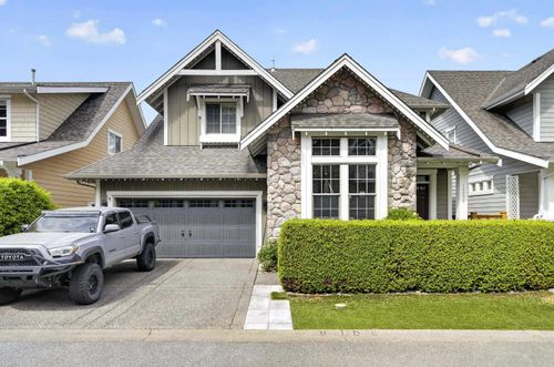 14273 36a Ave, Surrey, BC, V4P0C2 | Card Image