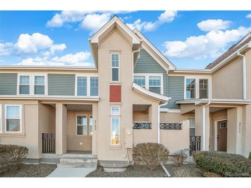 9763 W Hinsdale Ln, Littleton, CO, 80128-4196 | Card Image