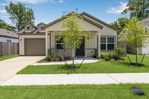 6913 New York St, Houston, TX, 77021-5051 | Card Image