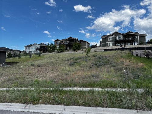 7006 Max Dr, Missoula, MT, 59803-5800 | Card Image