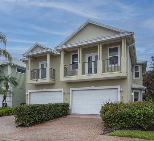 unit-62-1935 Bridgepointe Cir, Vero Beach, FL, 32967-6857 | Card Image