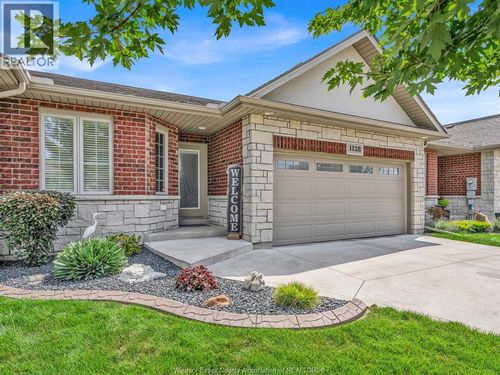 1138 Nightfall Ave, Windsor, ON, N8P0C4 | Card Image