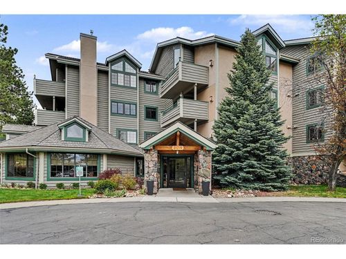 407-31719 Rocky Village Dr, Evergreen, CO, 80439 | Card Image