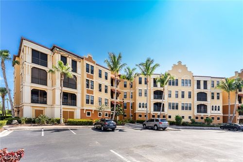 404-97 Vivante Blvd, PUNTA GORDA, FL, 33950-2025 | Card Image