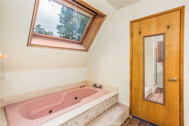 primary bathroom with jetted tub | Image 30