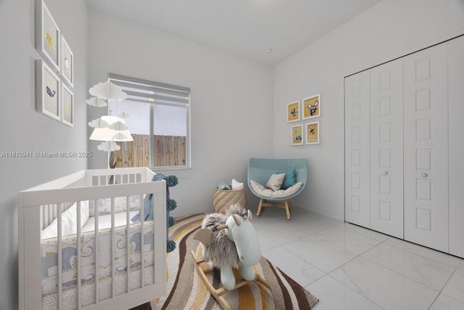 15037 Sw 174 Th St, House other with 4 bedrooms, 4 bathrooms and null parking in Miami FL | Image 18