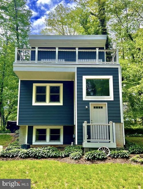 11802 Hara St, Manassas, VA, 20112-3161 | Card Image