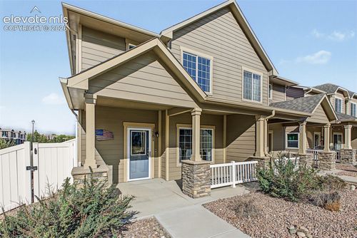 1581 Kempton Aly, Colorado Springs, CO, 80910-8102 | Card Image