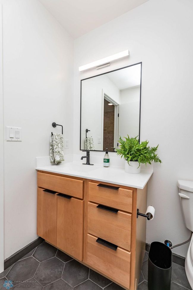 Bathroom | Image 15