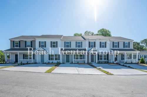 unit-24-209 Banbury Ln, Little River, SC, 29566-5607 | Card Image