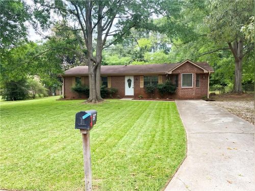 25 Pleasant Valley Rd, Mcdonough, GA, 30253-5369 | Card Image
