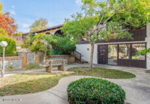 1250 Peach St, San Luis Obispo, CA, 93401 | Card Image