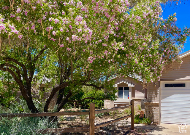 Pack Creek Dr, Moab, UT 84532