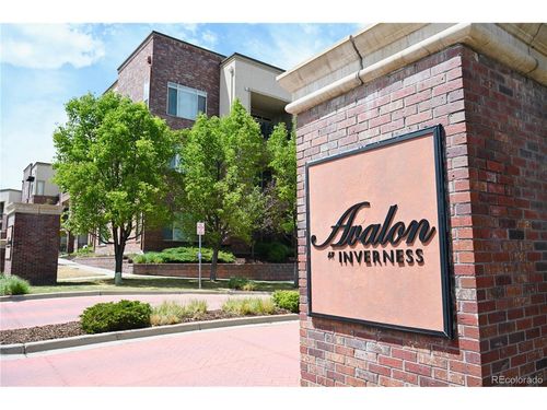 307-301 Inverness Way S, Englewood, CO, 80112-6063 | Card Image