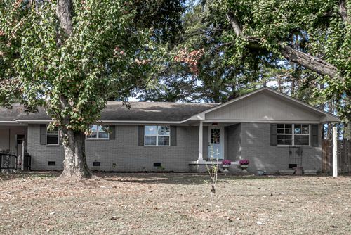 8377 Munford Giltedge Rd, Burlison, TN, 38015 | Card Image