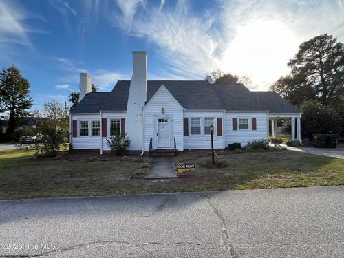 6301 Pine Street, Sims, NC, 27880 | Card Image