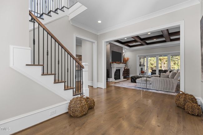 8-web-or-mls-IMGL7158 | Image 7