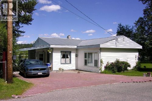 922 River Park Rd, Quesnel, BC, V2J2Y9 | Card Image