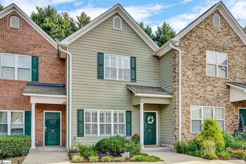 30 Rock Garden Lane, Greenville, SC, 29609 | Card Image