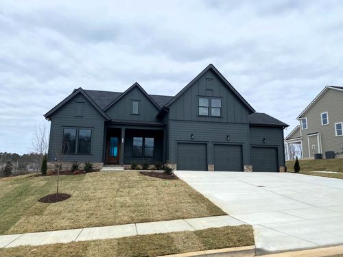 7321 Catherine Dr, Fairview, TN, 37062 | Card Image