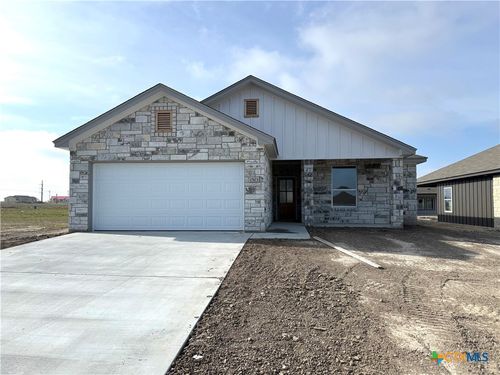 1503 Flatland Trl, Temple, TX, 76502-6724 | Card Image