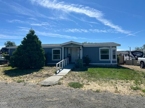 620 E Viewpoint Dr, Culver, OR, 97734-9717 | Card Image