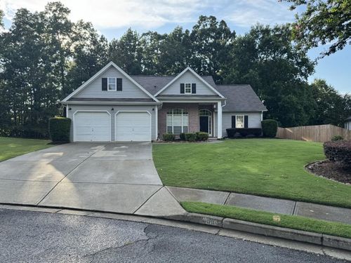 438 Tannenhill Place, Sugar Hill, GA, 30518 | Card Image