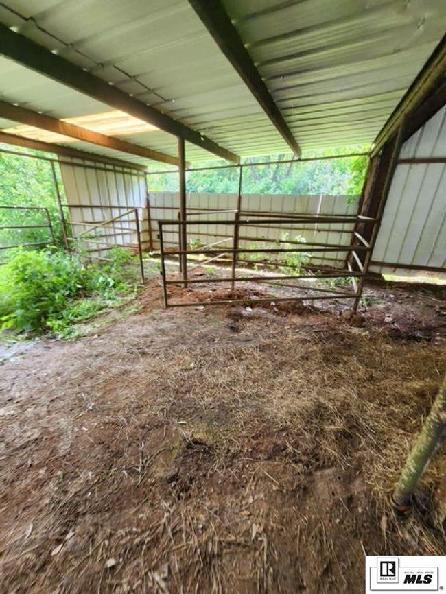 194 Jones St, House other with 3 bedrooms, 2 bathrooms and null parking in Epps LA | Image 22
