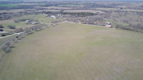 TBD Fm 2488, Rio Vista, TX, 76093 | Card Image