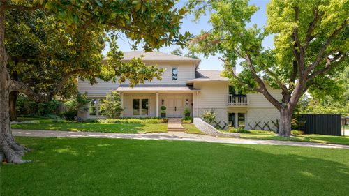 4212 Hallmark Dr, Dallas, TX, 75229-2847 | Card Image