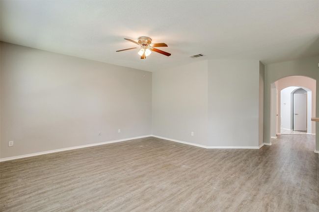 5831 Melanie Ct, House other with 4 bedrooms, 4 bathrooms and null parking in Fort Worth TX | Image 8