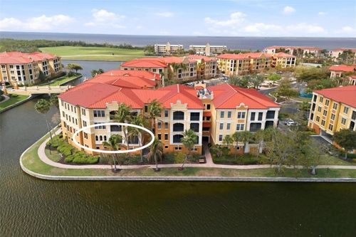 9625-96 Vivante Boulevard, PUNTA GORDA, FL, 33950 | Card Image