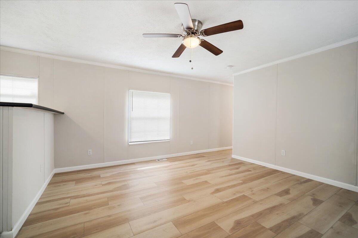 Residential in Ridgeville 4