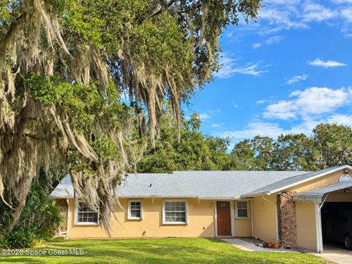 1671 Ford Rd, MIMS, FL, 32754-5716 | Card Image