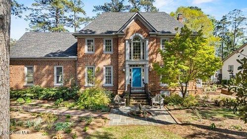 609 Sandfiddler Pointe Rd, Wilmington, NC, 28409-2355 | Card Image