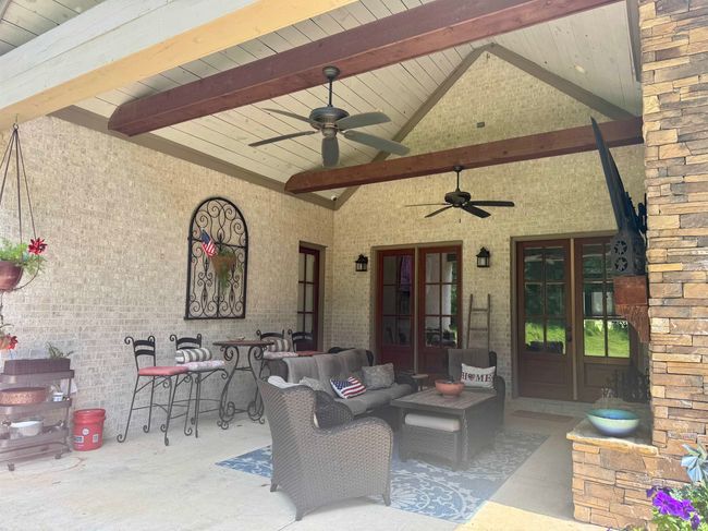 10879 Latting Rd, House other with 5 bedrooms, 5 bathrooms and null parking in Cordova TN | Image 5